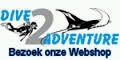 logo webshop betaalbaarduiken.nl