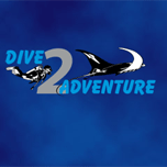 SSI center Dive2adventure